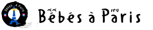 ベベ・ア・パリ保育園