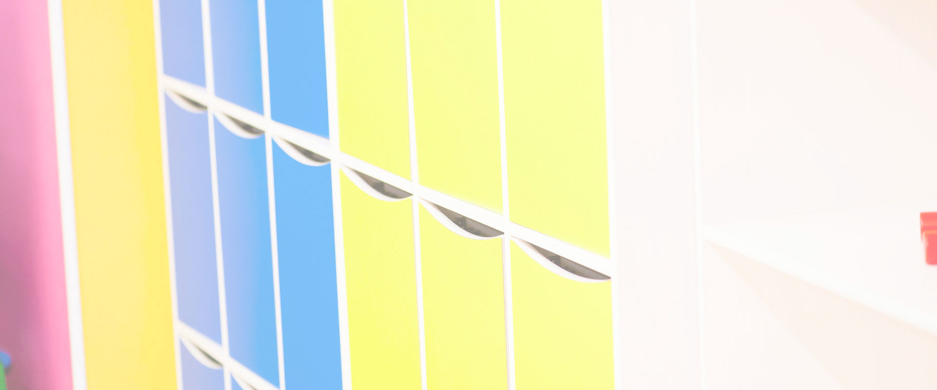 べべ・ア・パリ保育園